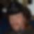 Profilbild von Michael Pumke