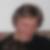 Profilbild von Michael Kandler
