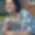 Profilbild von Simone Blumel