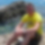 Profilbild von Rolf Barich