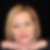 Profilbild von Ines Sappel
