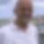 Profilbild von Ingo Schulze