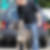Profilbild von Torsten Storch