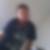Profilbild von Jan Rogge