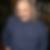 Profilbild von Golli Osten