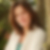 Profilbild von Anke Sump