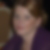 Profilbild von Anne Ziemer-Popp
