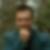 Profilbild von Detlef Meyer
