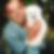 Profilbild von Ines Reh
