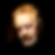 Profilbild von Klaus Rothwinkler