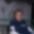 Profilbild von Gudrun Hamann
