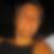 Profilbild von Inga Mehring