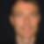 Profilbild von Michael Schaub