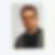 Profilbild von Thorsten Liebold