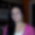 Profilbild von Kerstin Augst