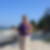 Profilbild von Anja Nehring