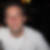 Profilbild von Heiko Geissmar