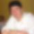 Profilbild von Marcel Morenz