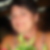 Profilbild von Daniela Decker
