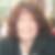 Profilbild von Christiane Struzek