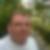 Profilbild von Karl Heinz Weiss
