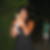 Profilbild von Nalan Wagner
