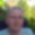 Profilbild von Martin Kühn