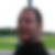 Profilbild von Falk-Martin Frantzen