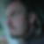 Profilbild von Jan Kleensang