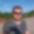 Profilbild von Stefan Rapp