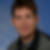 Profilbild von Mario Albrecht