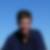 Profilbild von Claudia Paul