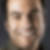 Profilbild von Ralf Lüthy