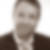 Profilbild von Raimund Wördemann 