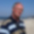 Profilbild von Karl-Heinz Kuchnowsky 