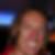 Profilbild von Peter Homann