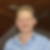 Profilbild von Karl Reichlmayr