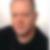 Profilbild von Norbert Jentzsch