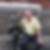 Profilbild von Thomas Godehus