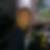 Profilbild von Susann Lessmann
