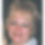 Profilbild von Ingeborg Klar