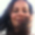 Profilbild von Karina Faist