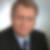 Profilbild von Jörg Mattern