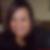 Profilbild von Daniela Margheriti