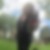 Profilbild von Ingrid Dorandt