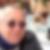 Profilbild von Jochen Neuheisel
