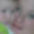 Profilbild von Ramona Baumbach