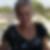 Profilbild von Brigitte Schweitzer