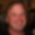 Profilbild von Michael Seeger