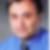 Profilbild von Ali Özdas